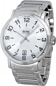 Часы Hugo Boss Gents HB-1512361